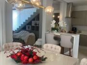 Casa / Sobrado para Venda em Balneário Camboriú/SC Nova...