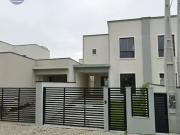 Casa / Sobrado para Venda em Balneário Camboriú/SC Nova...