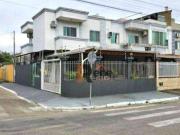 Casa / Sobrado para Venda em Balneário Camboriú/SC Nova...