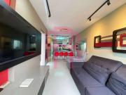 Casa / Sobrado para Venda em Balneário Camboriú/SC Nova...