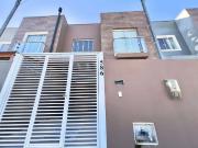 Casa / Sobrado para Venda em Balneário Camboriú/SC Nova...