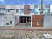 Casa / Sobrado para Venda em Balneário Camboriú/SC Nova...