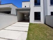 Casa / Sobrado para Venda em Balneário Camboriú/SC Nova...