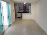Casa / Sobrado para Venda em Balneário Camboriú/SC Nova...