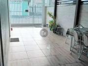 Casa / Sobrado para Venda em Balneário Camboriú/SC Nova...