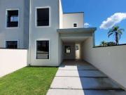 Casa / Sobrado para Venda em Balneário Camboriú/SC Nova...