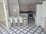 Casa / Sobrado para Venda em Balneário Camboriú/SC Nova...