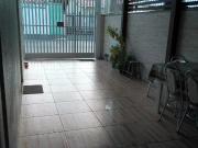 Casa / Sobrado para Venda em Balneário Camboriú/SC Nova...