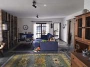 Casa / Sobrado para Venda em Balneário Camboriú/SC Nova...