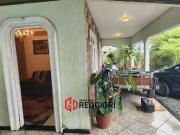 Casa / Sobrado para Venda em Balneário Camboriú/SC Nova...