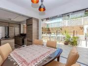 Casa / Sobrado para Venda em Balneário Camboriú/SC...