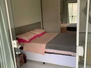 Casa / Sobrado para Venda em Balneário Camboriú/SC Praia...