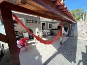 Casa / Sobrado para Venda em Balneário Camboriú/SC Praia...