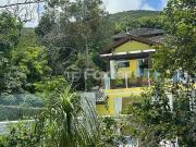Casa / Sobrado para Venda em Balneário Camboriú/SC Praia...