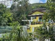 Casa / Sobrado para Venda em Balneário Camboriú/SC Praia...