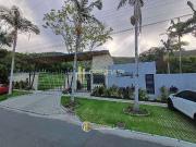 Casa / Sobrado para Venda em Balneário Camboriú/SC Praia...
