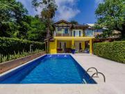 Casa / Sobrado para Venda em Balneário Camboriú/SC Praia...