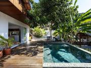 Casa / Sobrado para Venda em Balneário Camboriú/SC Praia...