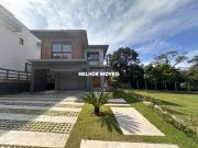 Casa / Sobrado para Venda em Balneário Camboriú/SC Praia...