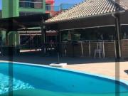 Casa / Sobrado para Venda em Balneário Camboriú/SC Praia...