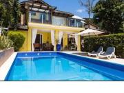 Casa / Sobrado para Venda em Balneário Camboriú/SC Praia...