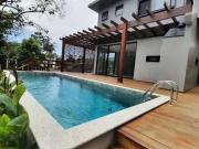 Casa / Sobrado para Venda em Balneário Camboriú/SC Praia...