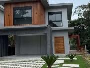 Casa / Sobrado para Venda em Balneário Camboriú/SC Praia...