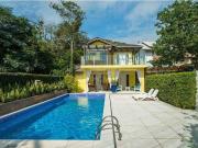 Casa / Sobrado para Venda em Balneário Camboriú/SC Praia...