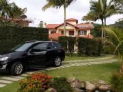 Casa / Sobrado para Venda em Balneário Camboriú/SC Praia...