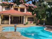 Casa / Sobrado para Venda em Balneário Camboriú/SC Praia...