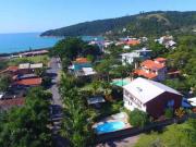 Casa / Sobrado para Venda em Balneário Camboriú/SC Praia...