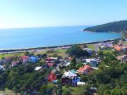 Casa / Sobrado para Venda em Balneário Camboriú/SC Praia...