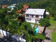 Casa / Sobrado para Venda em Balneário Camboriú/SC Praia...