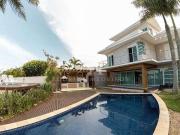 Casa / Sobrado para Venda em Balneário Camboriú/SC Praia...