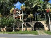 Casa / Sobrado para Venda em Balneário Camboriú/SC Praia...