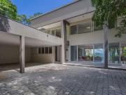 Casa / Sobrado para Venda em Balneário Camboriú/SC Praia...