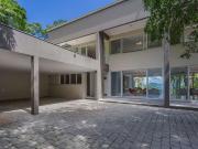 Casa / Sobrado para Venda em Balneário Camboriú/SC Praia...