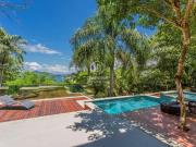 Casa / Sobrado para Venda em Balneário Camboriú/SC Praia...