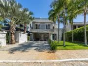 Casa / Sobrado para Venda em Balneário Camboriú/SC Praia...