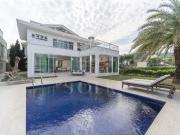 Casa / Sobrado para Venda em Balneário Camboriú/SC Praia...