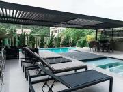 Casa / Sobrado para Venda em Balneário Camboriú/SC Praia...