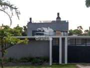 Casa / Sobrado para Venda em Balneário Camboriú/SC Praia...