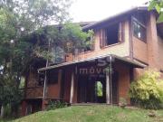 Casa / Sobrado para Venda em Balneário Camboriú/SC Praia...