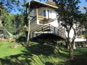 Casa / Sobrado para Venda em Balneário Camboriú/SC Praia...