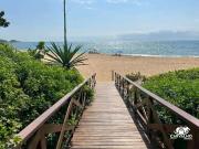 Casa / Sobrado para Venda em Balneário Camboriú/SC Praia...