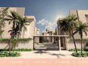 Casa / Sobrado para Venda em Balneário Camboriú/SC Praia...