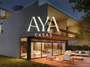Casa / Sobrado para Venda em Balneário Camboriú/SC Praia...