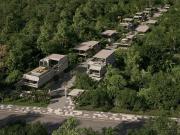 Casa / Sobrado para Venda em Balneário Camboriú/SC Praia...