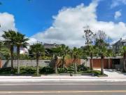 Casa / Sobrado para Venda em Balneário Camboriú/SC Praia...