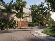 Casa / Sobrado para Venda em Balneário Camboriú/SC Praia...